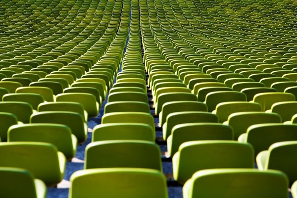 L'histoire du basket féminin