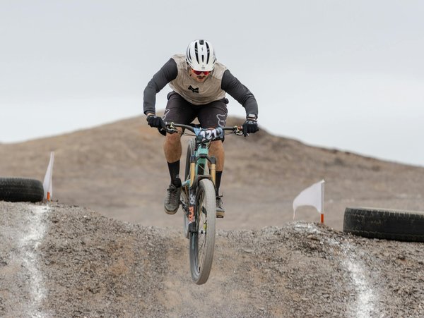 Développez votre puissance explosive : les meilleurs exercices pour améliorer les performances des volleyeurs !