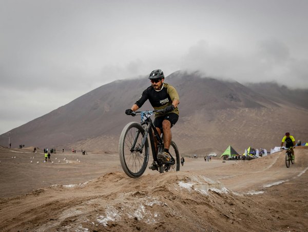 Comment le skateboard peut aider à améliorer votre équilibre et votre coordination