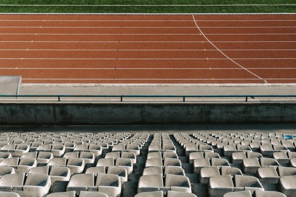 Entraînement de force pour les personnes atteintes de maladies chroniques