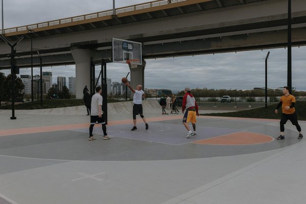 10 applications mobiles pour faire de la musculation à la maison