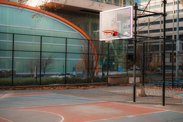 Découvrez nice en toute simplicité avec un vélo électrique