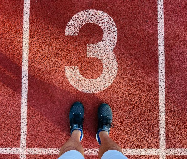 Comment améliorer son dribble : Guide complet