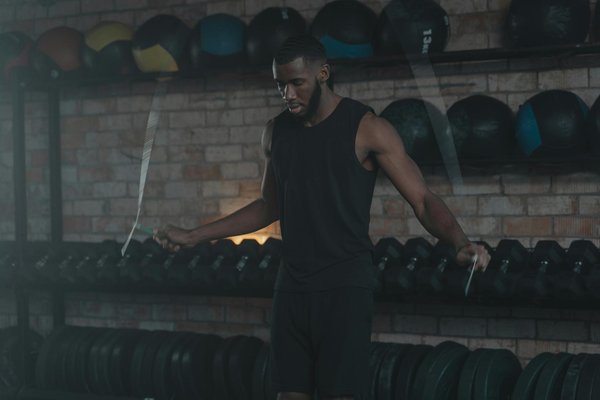 Comment se préparer pour une compétition de handball