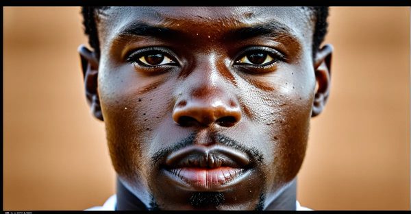 Les tendances récentes de l'actualité sportive africaine