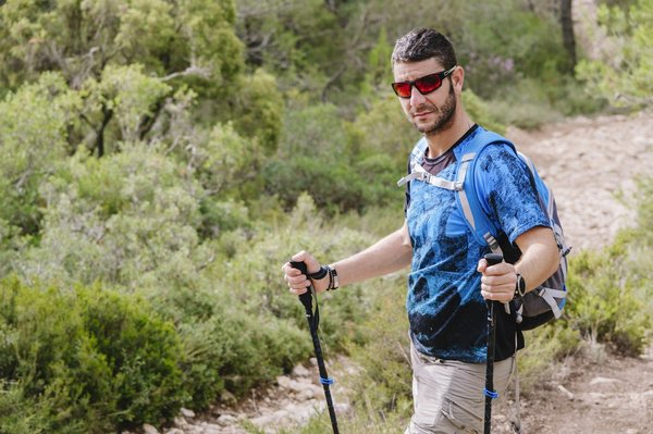 Les Meilleurs Équipements Sportifs pour Optimiser Votre Entraînement