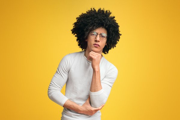 MMA pour les enfants : pour ou contre ?