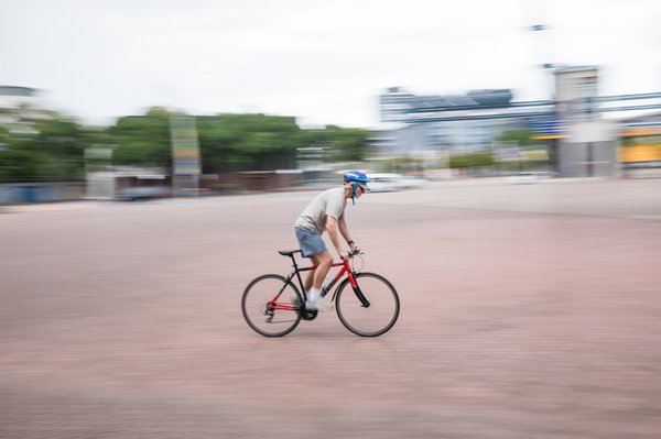 Réussir son Ironman : conseils pour un coaching adapté