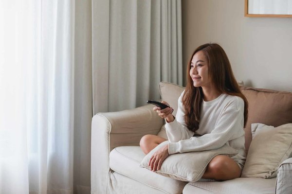 Raquette de padel de contrôle : trouvez votre modèle idéal